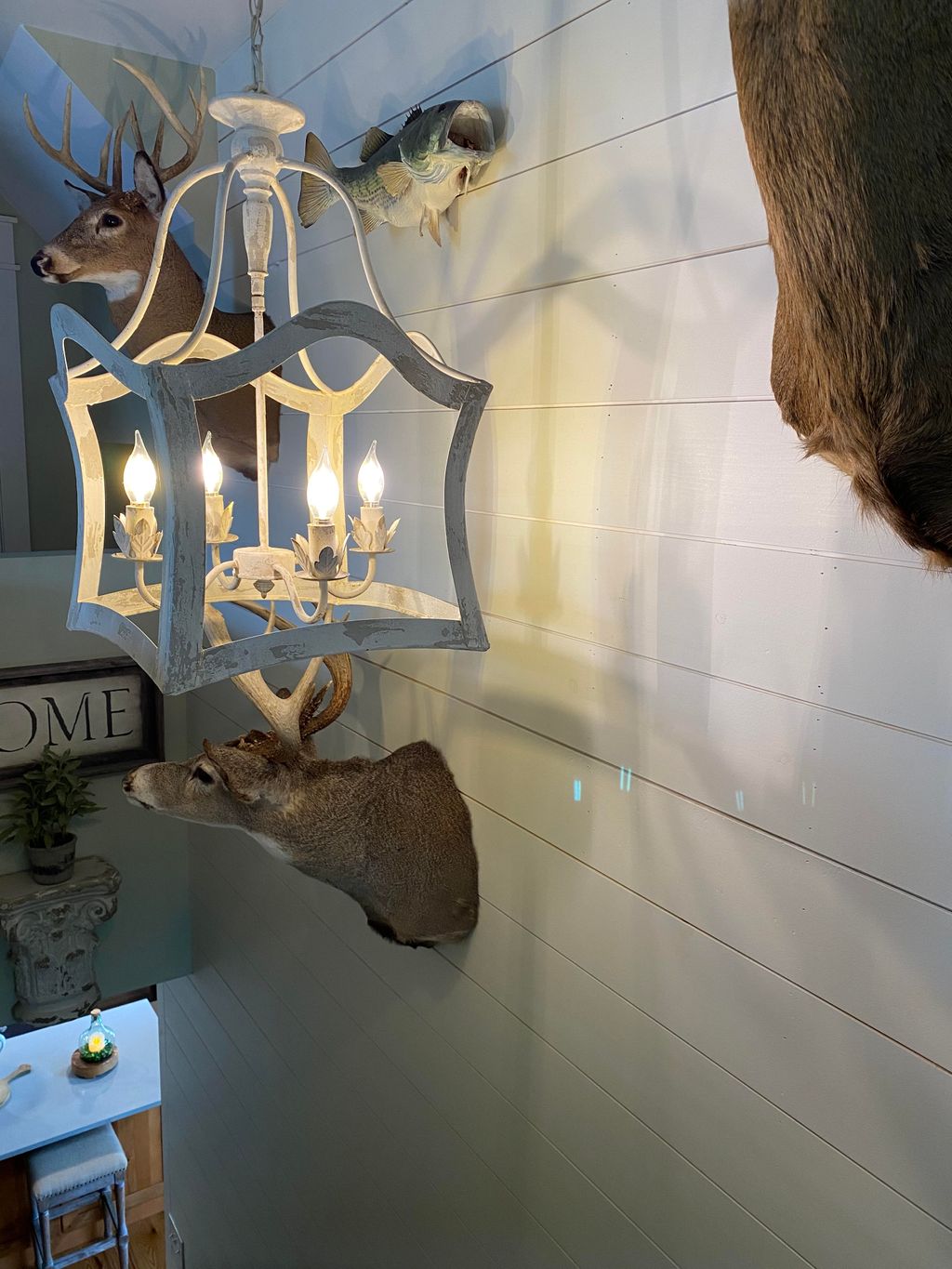 Custom Home #1 — photo 34