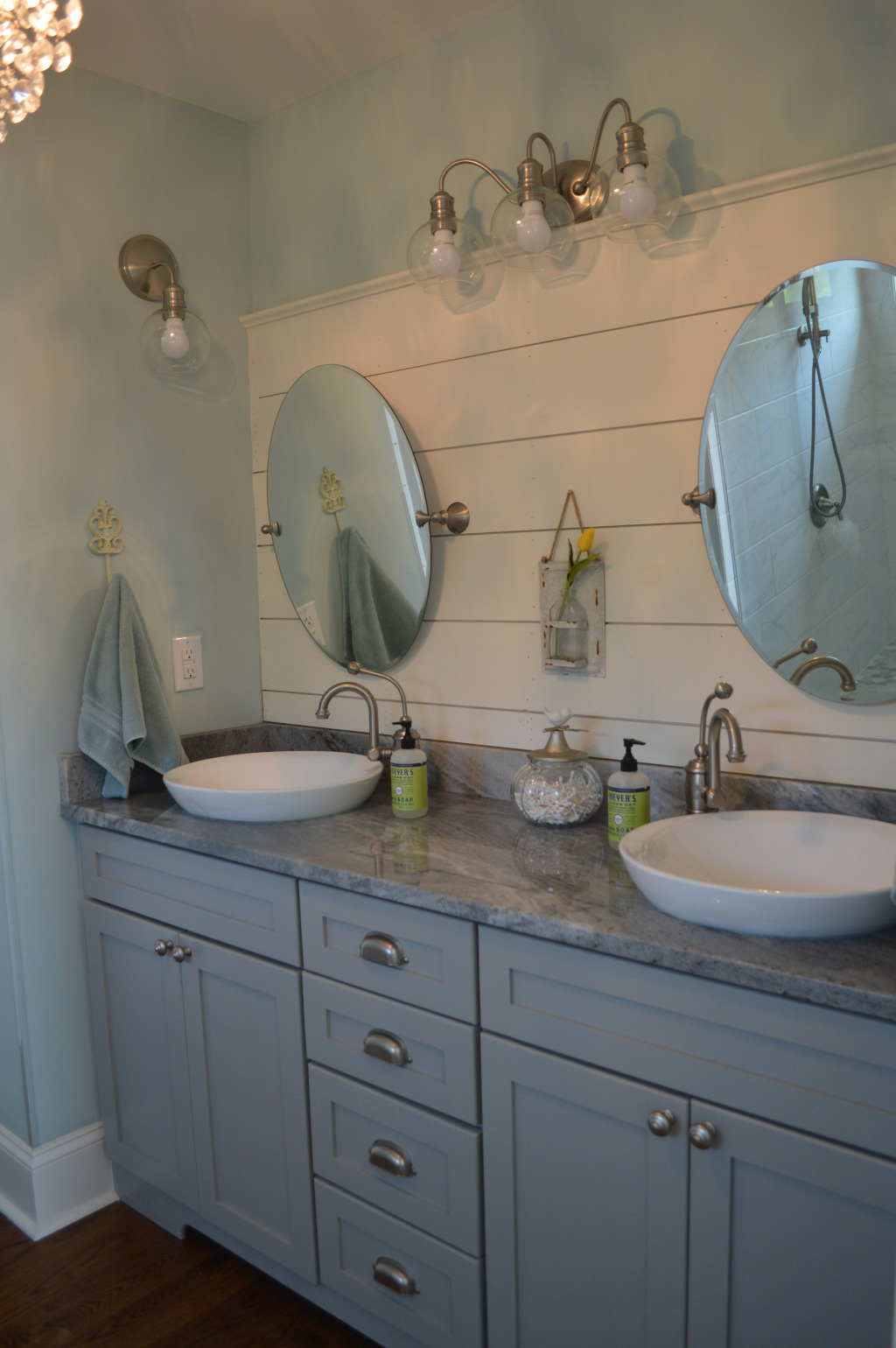 Custom Home #2 — photo 11