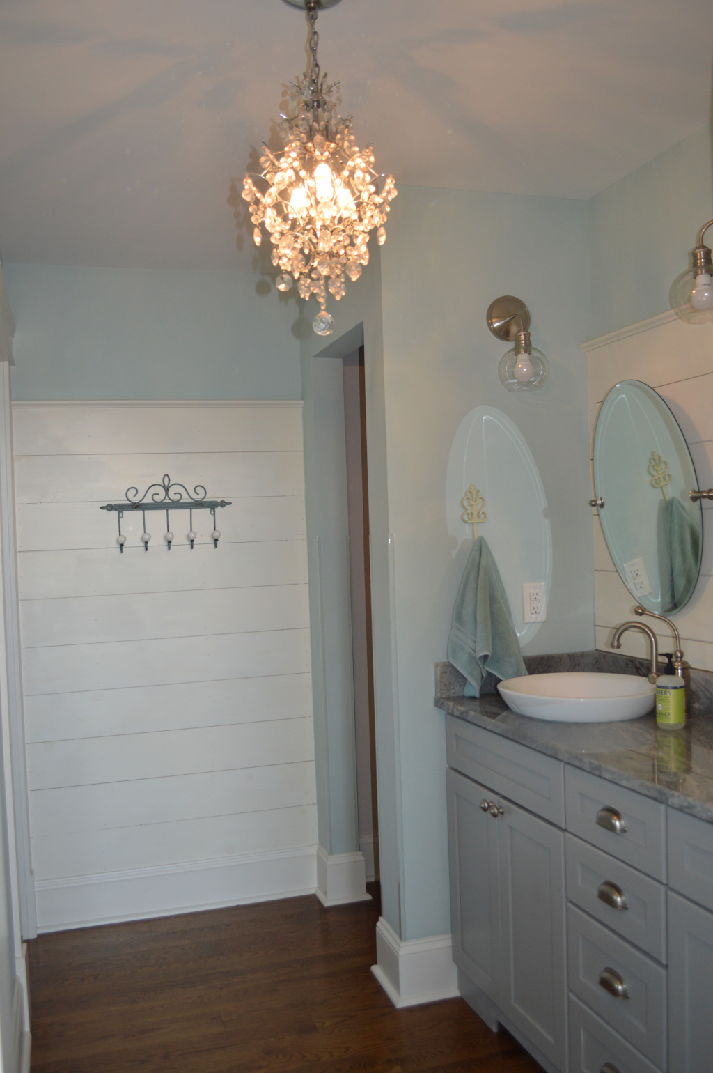 Custom Home #2 — photo 12