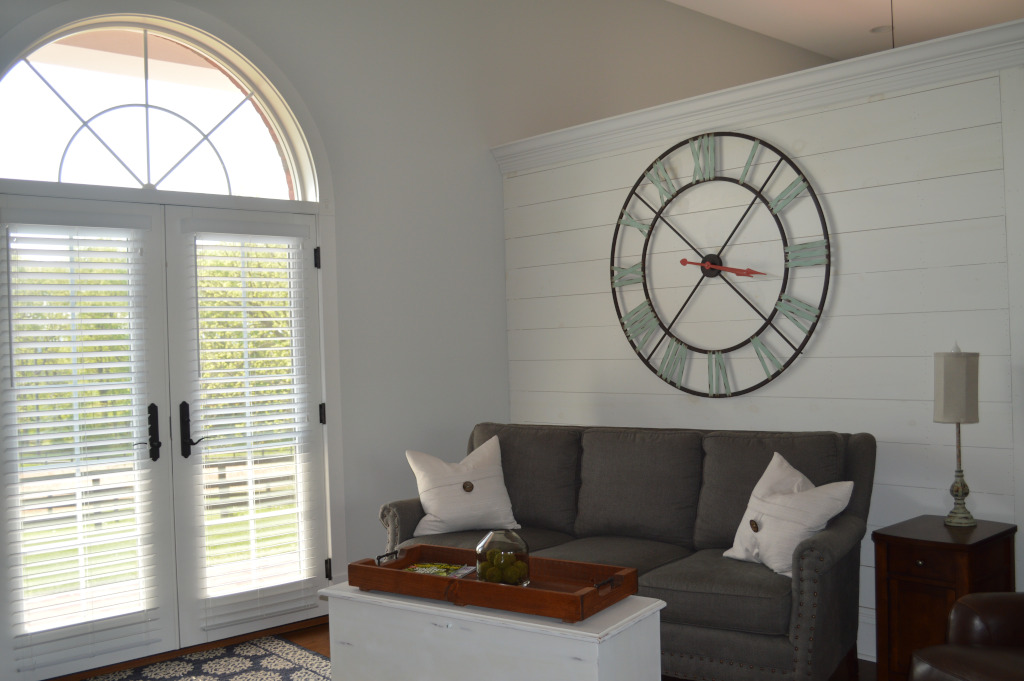 Custom Home #2 — photo 15