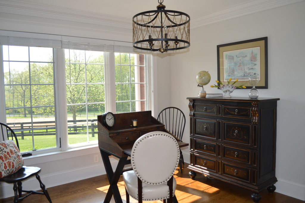 Custom Home #2 — photo 16