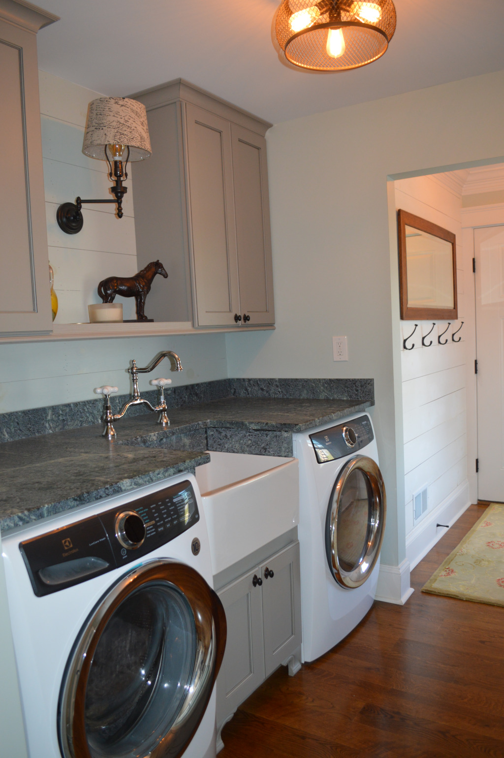 Custom Home #2 — photo 17