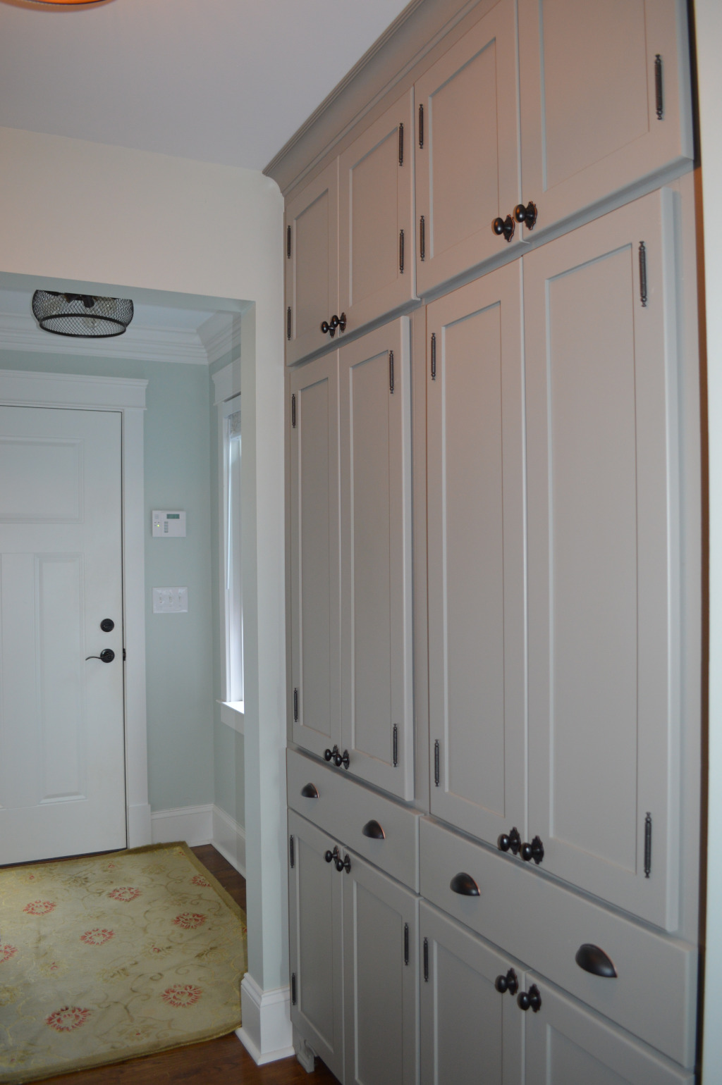 Custom Home #2 — photo 18