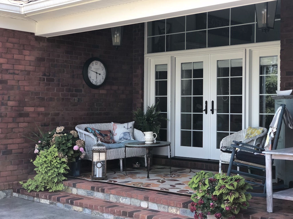 Custom Home #2 — photo 22