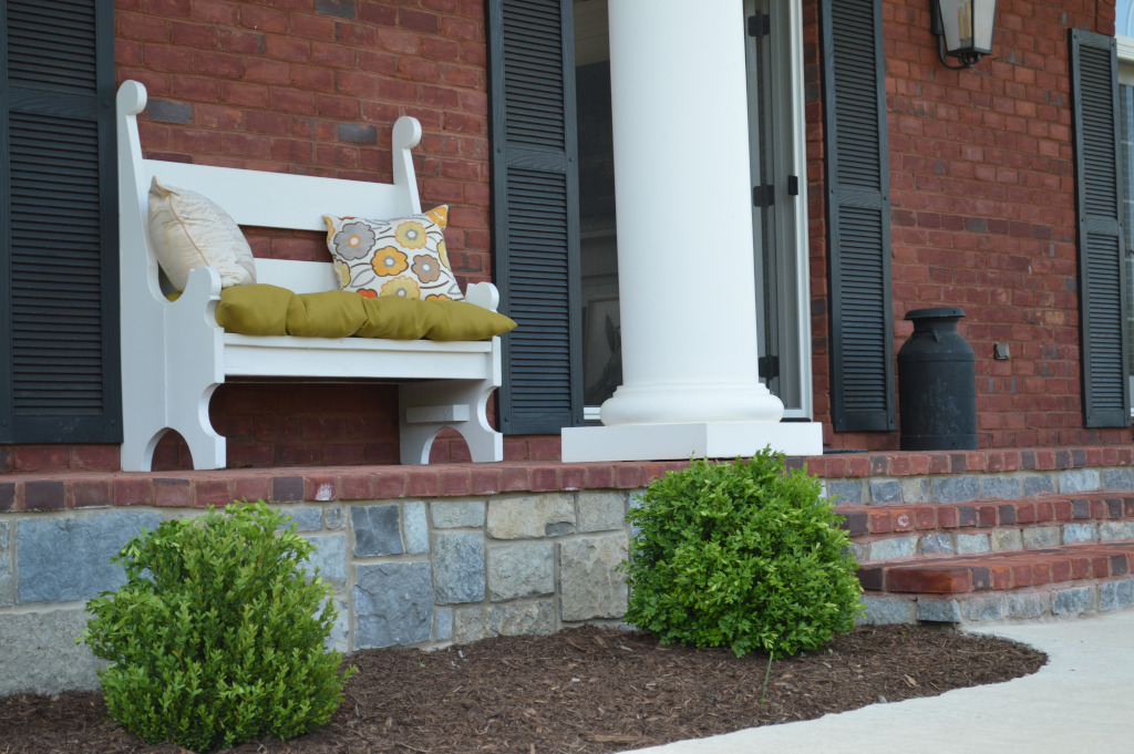 Custom Home #2 — photo 26