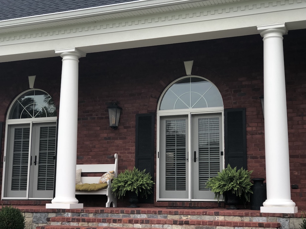 Custom Home #2 — photo 44