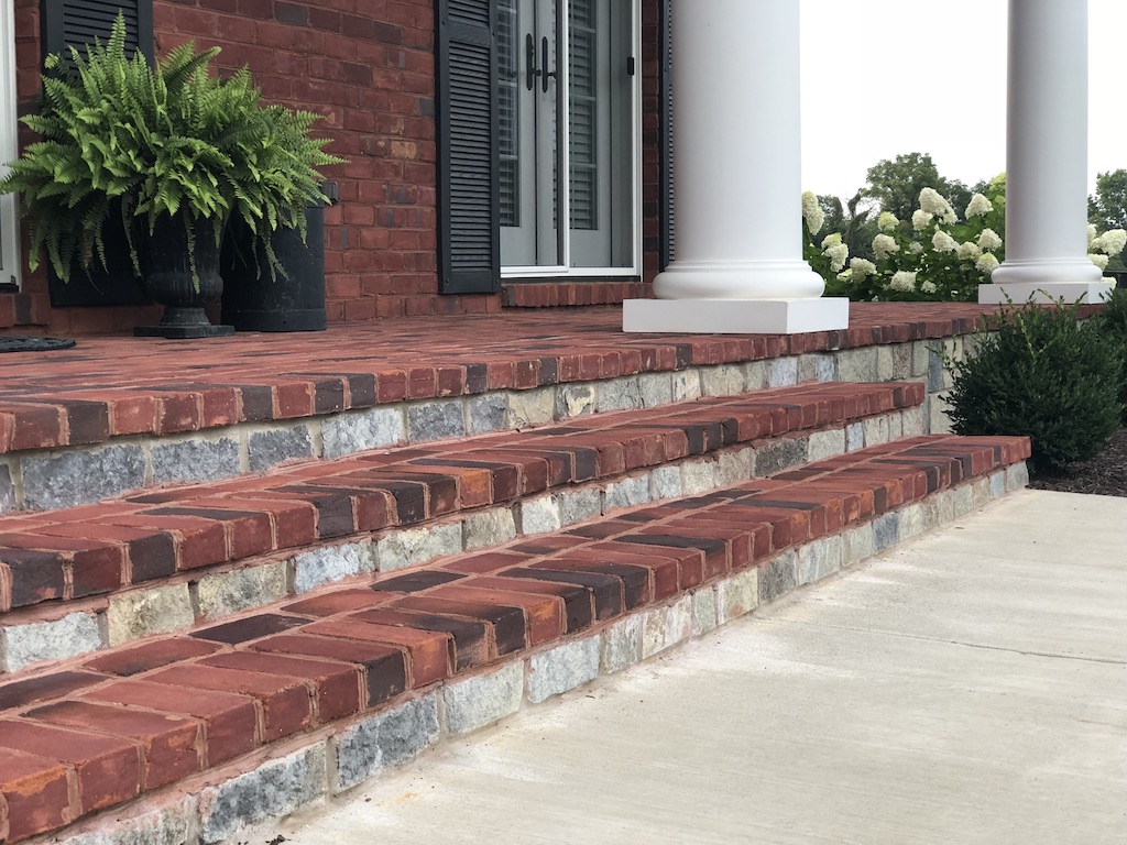 Custom Home #2 — photo 48