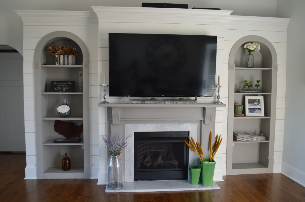 Custom Home #2 — photo 6