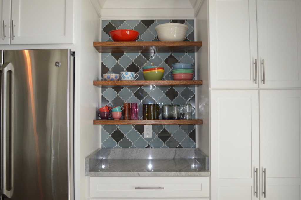Custom Home #2 — photo 7