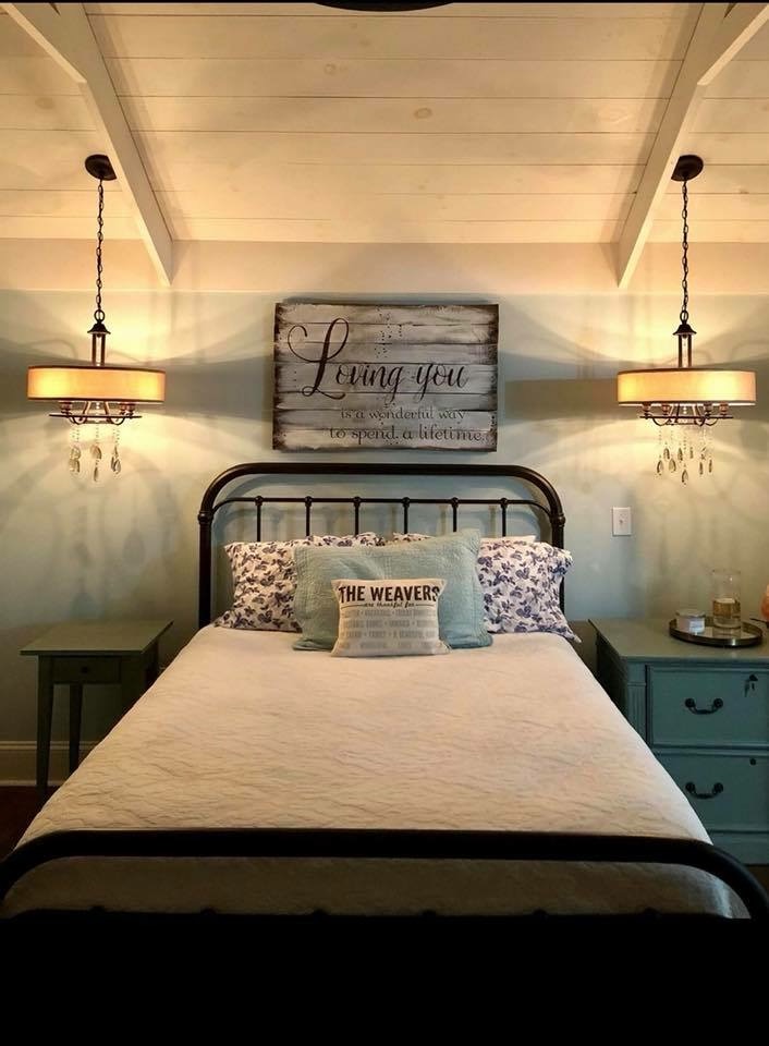 Custom Home #2 — photo 8