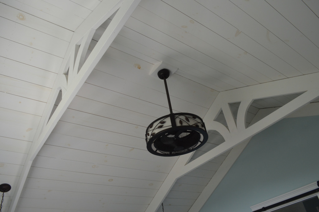 Custom Home #2 — photo 9