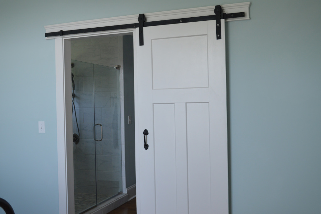 Custom Home #2 — photo 10
