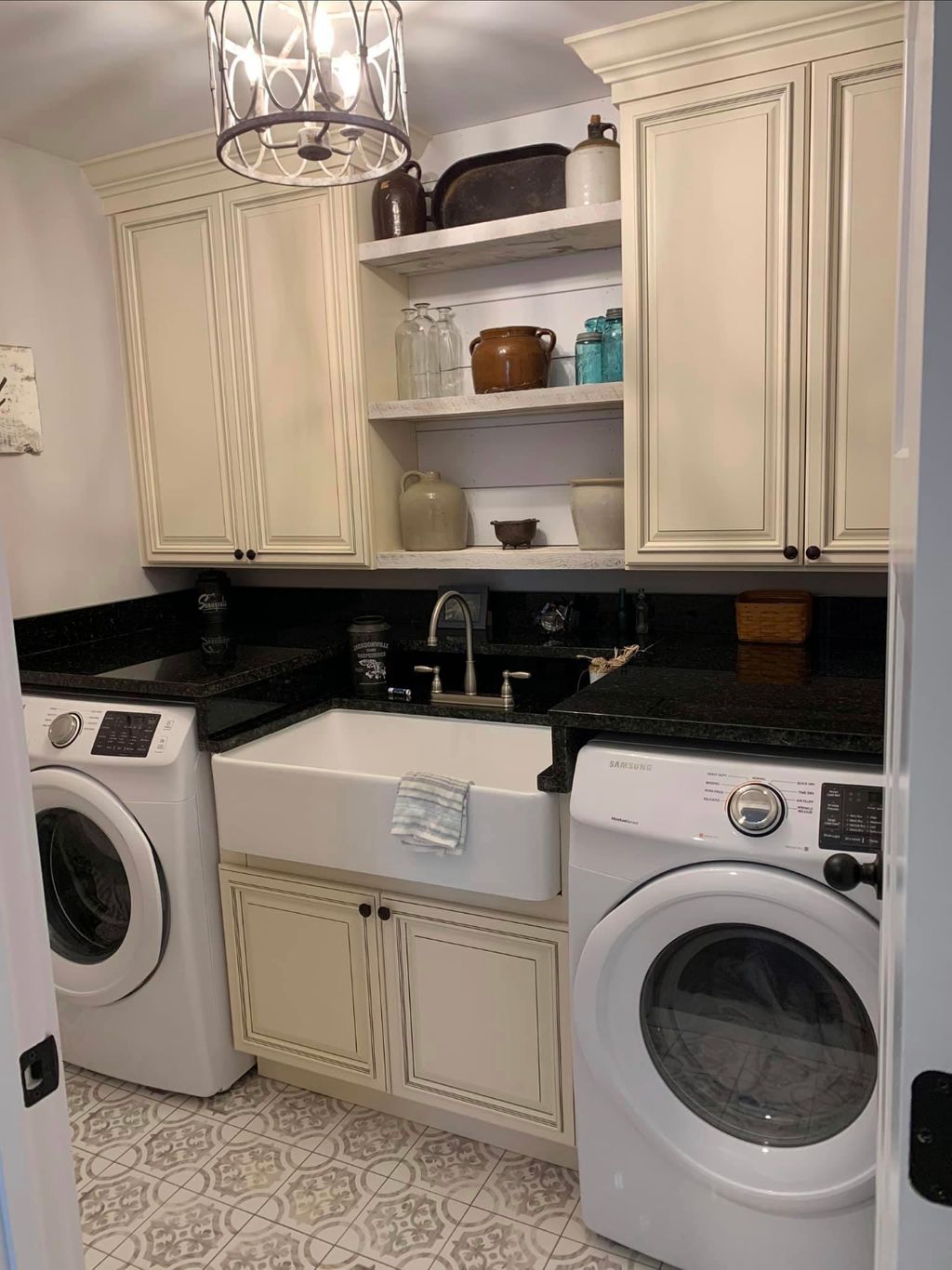 Custom Home #21 — photo 18