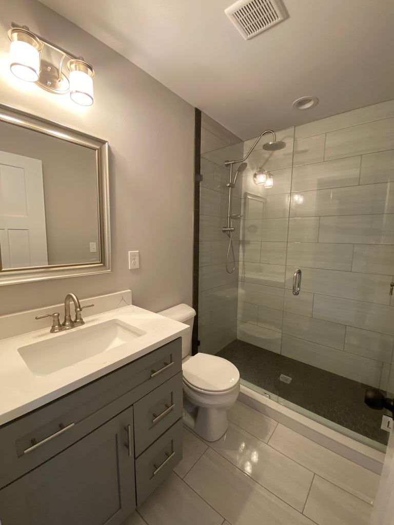 Custom Home #21 — photo 19