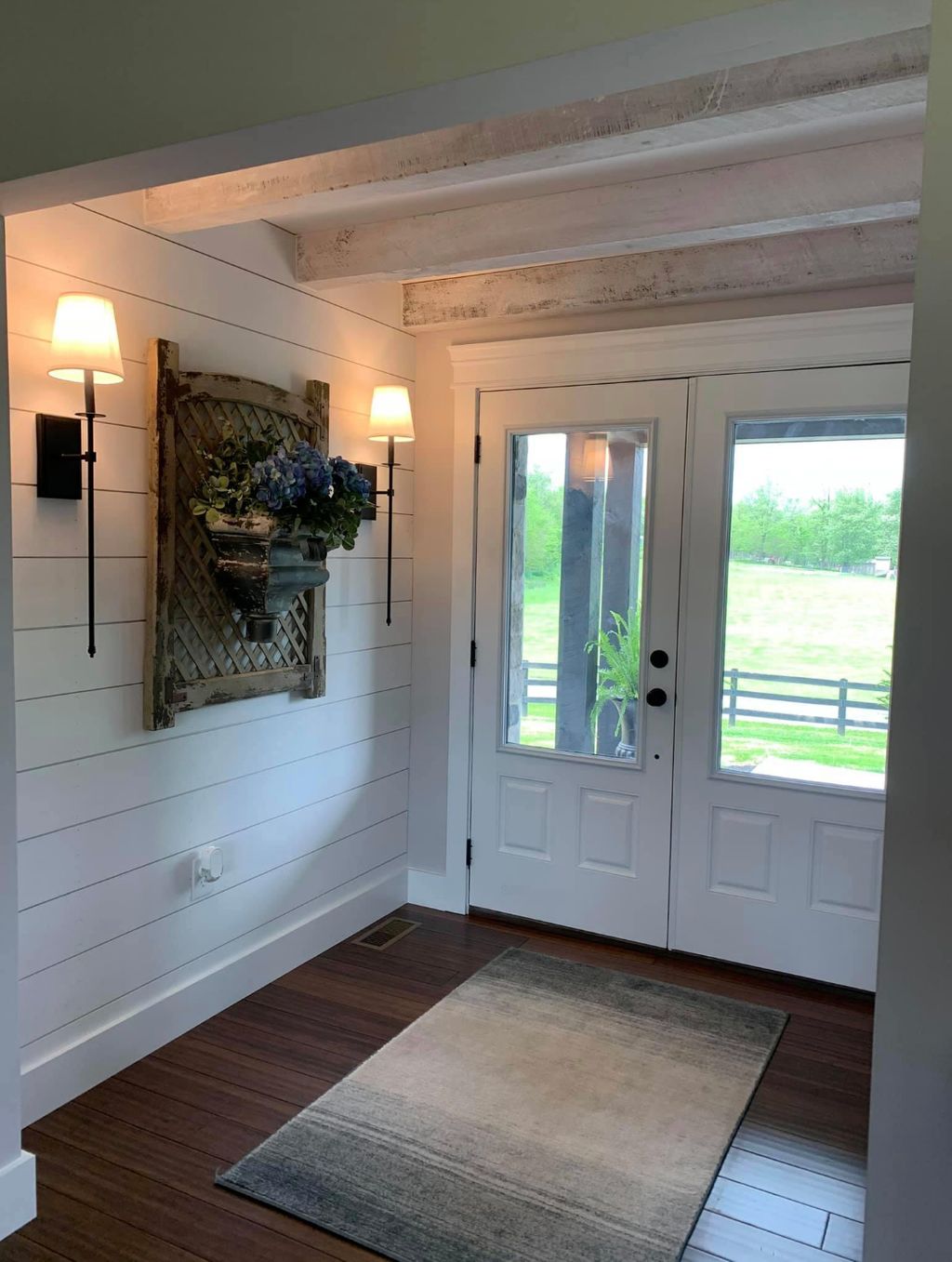 Custom Home #21 — photo 5