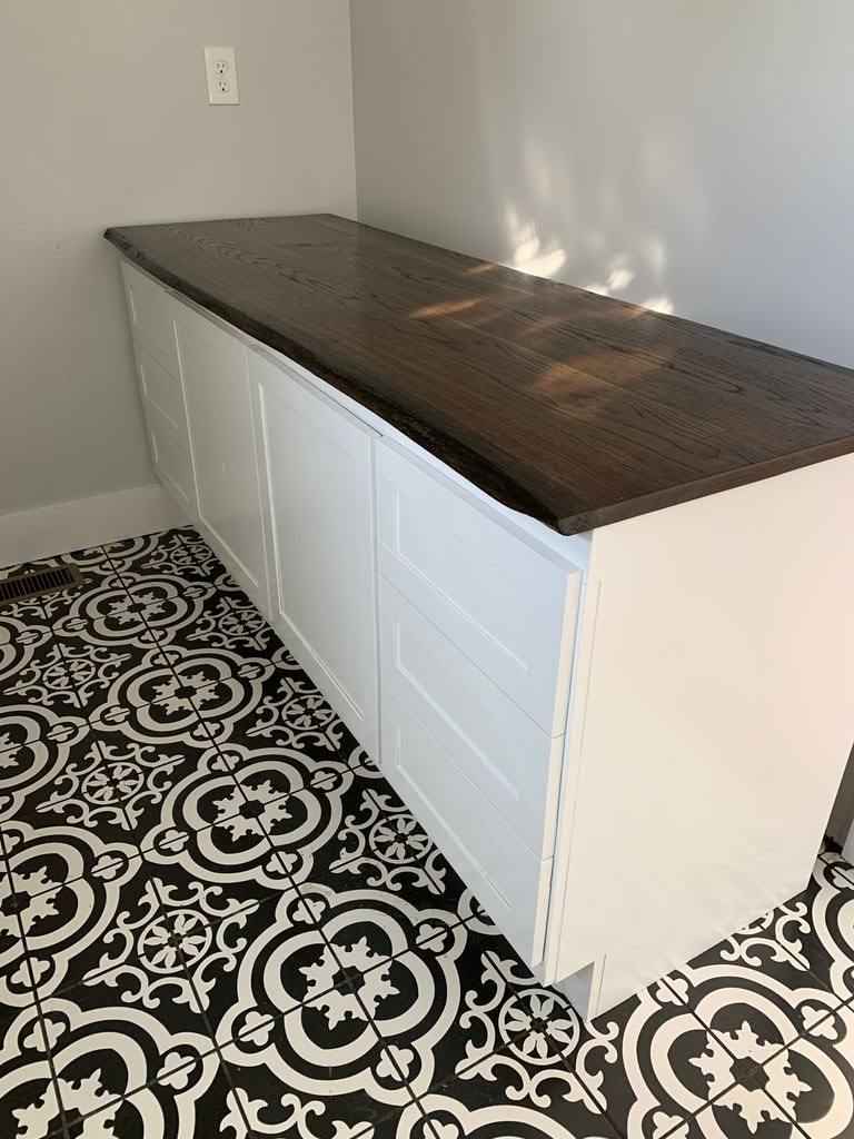 Custom Home #22 — photo 13