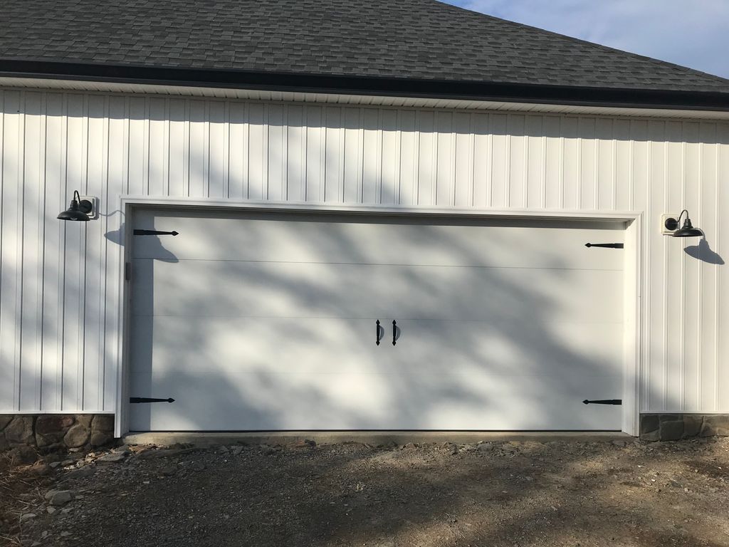 Custom Home #22 — photo 15