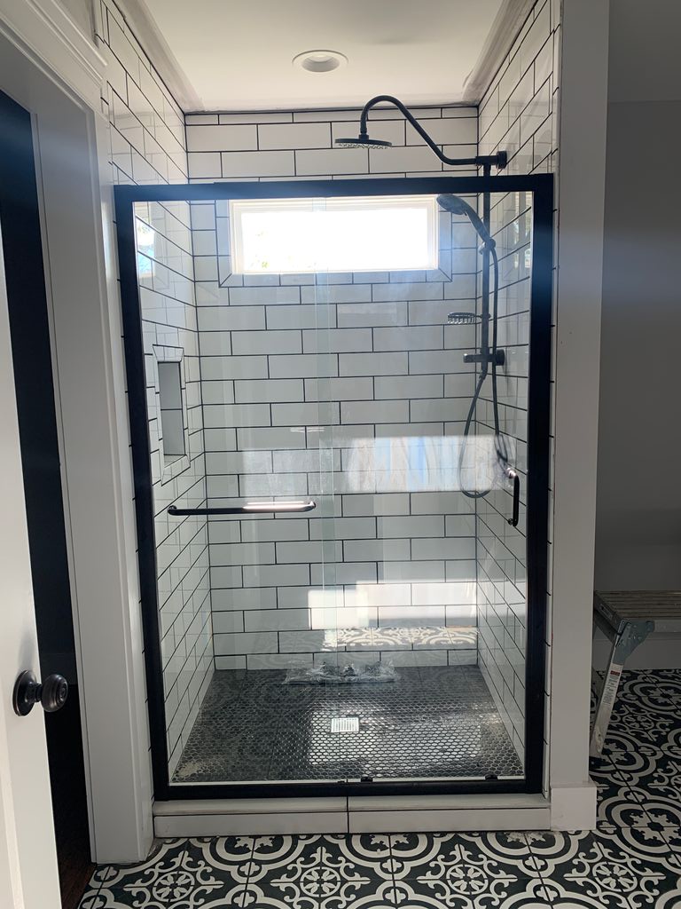Custom Home #22 — photo 9