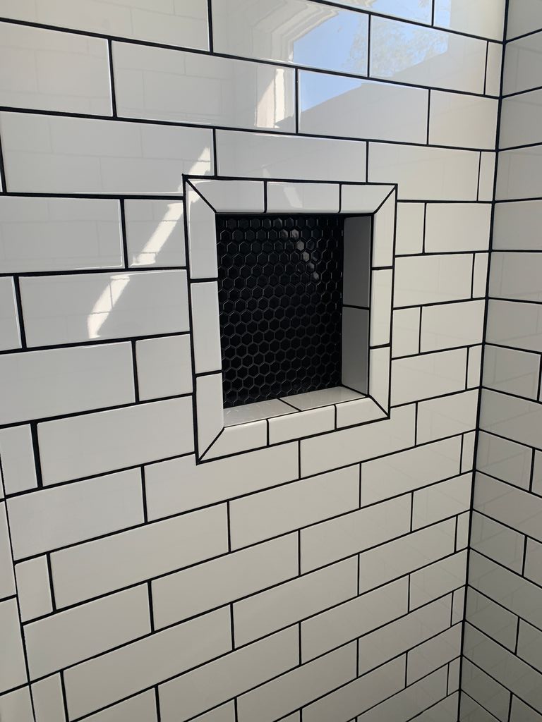 Custom Home #22 — photo 10