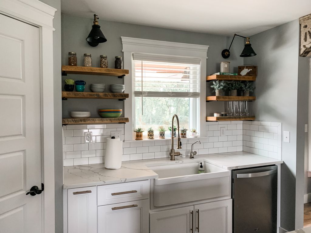 Custom Home #23 — photo 13