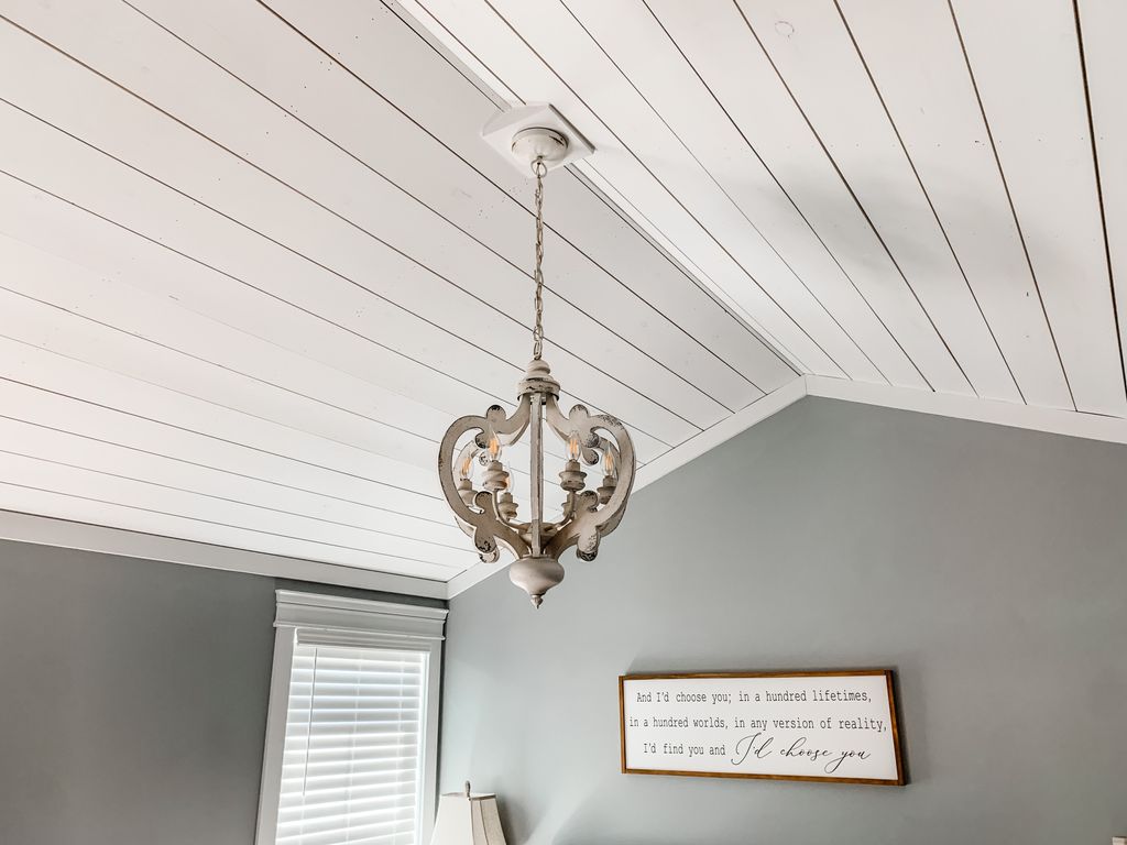 Custom Home #23 — photo 19