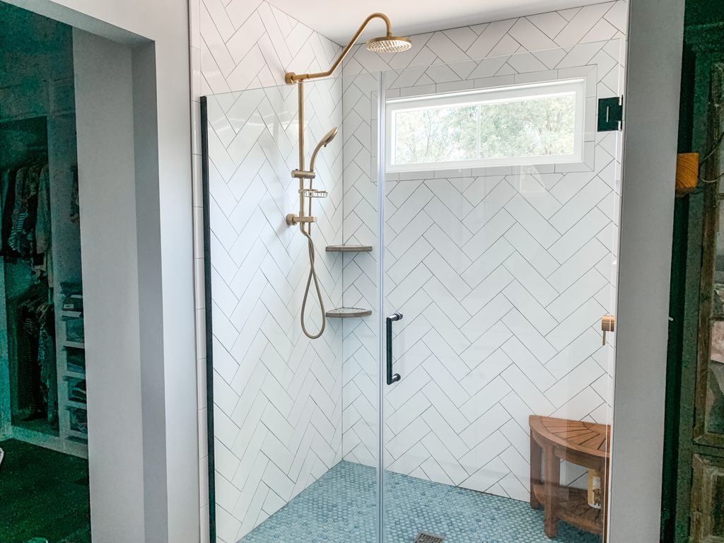 Custom Home #23 — photo 21