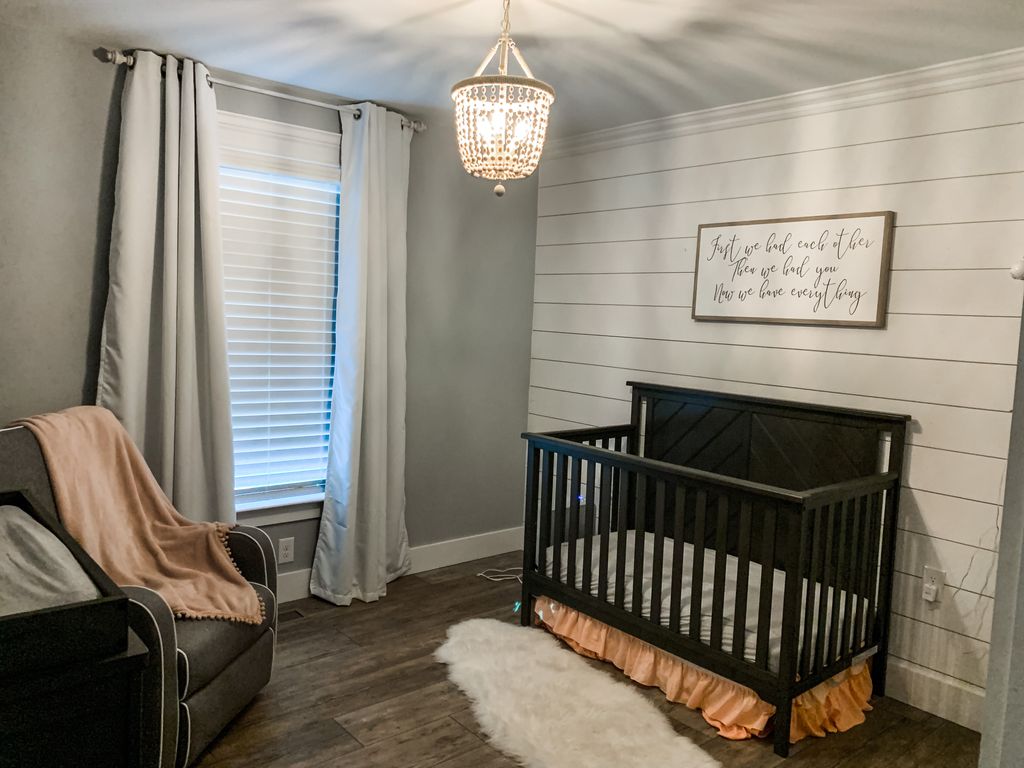 Custom Home #23 — photo 25
