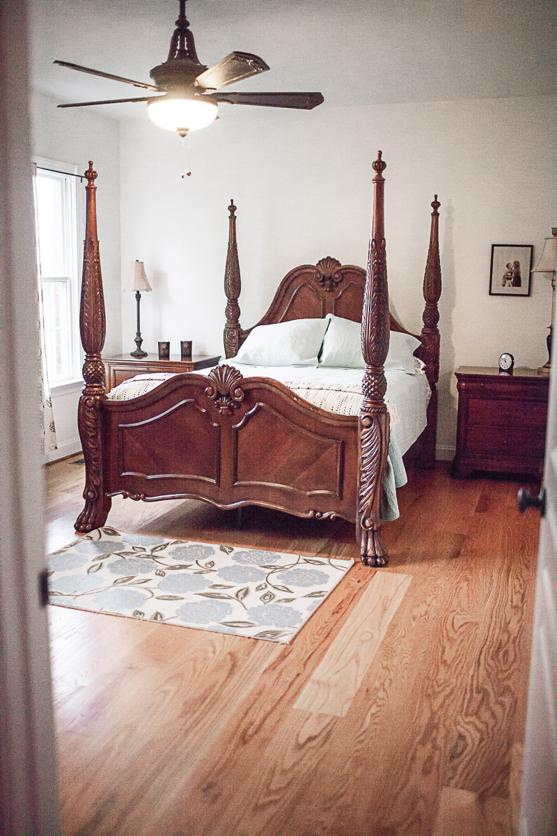 Custom Home #3 — photo 2
