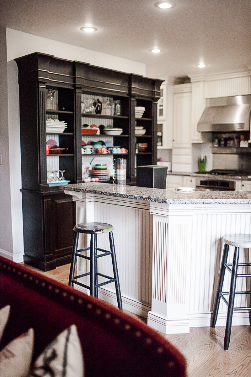 Custom Home #3 — photo 12