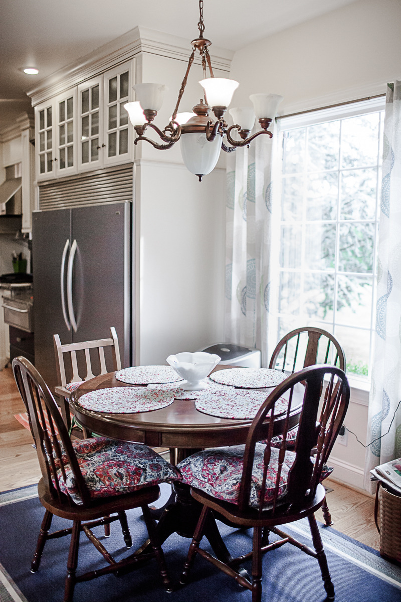 Custom Home #3 — photo 14