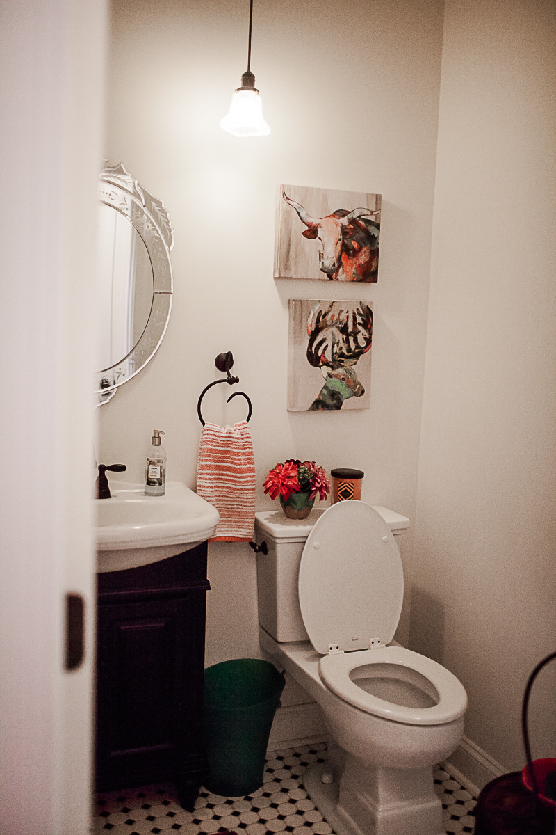 Custom Home #3 — photo 15