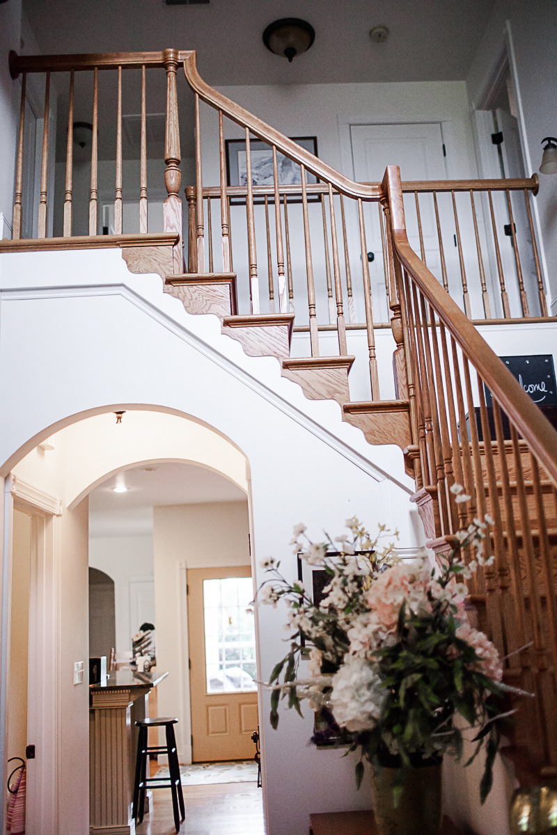 Custom Home #3 — photo 16