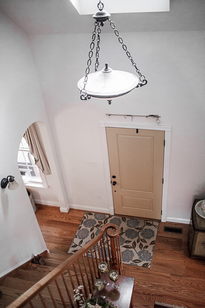 Custom Home #3 — photo 17
