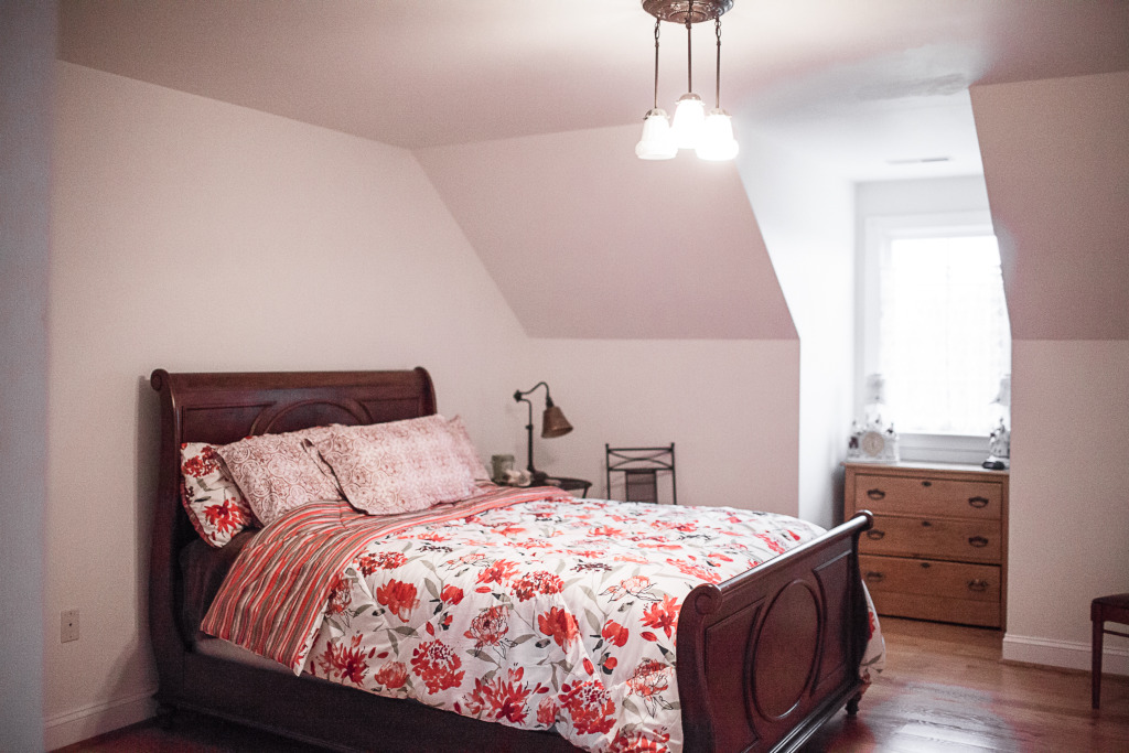 Custom Home #3 — photo 18