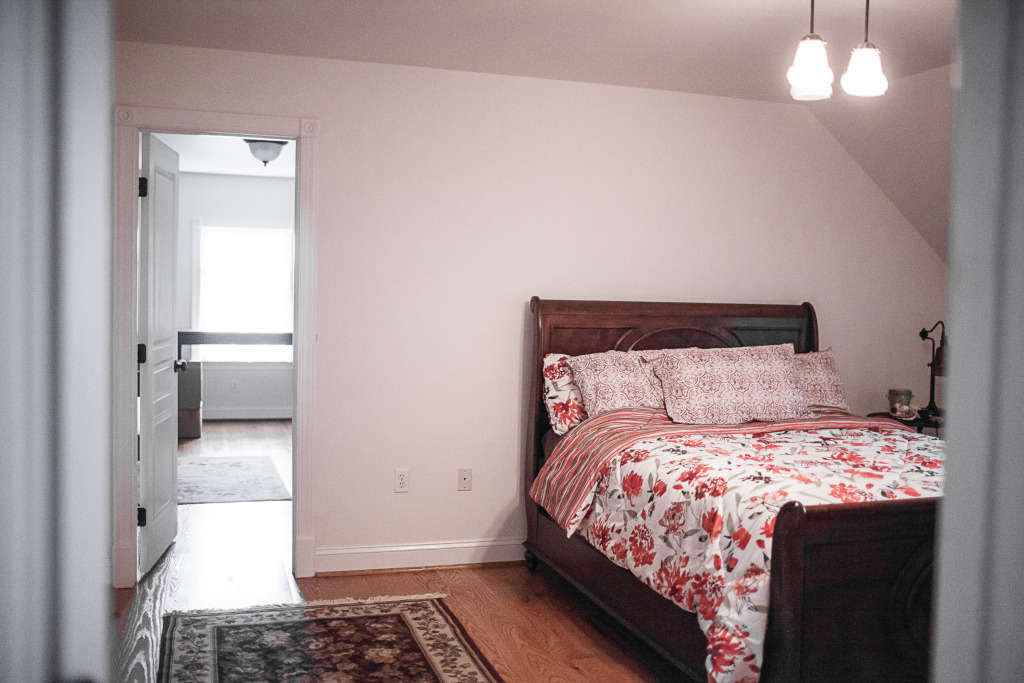 Custom Home #3 — photo 19