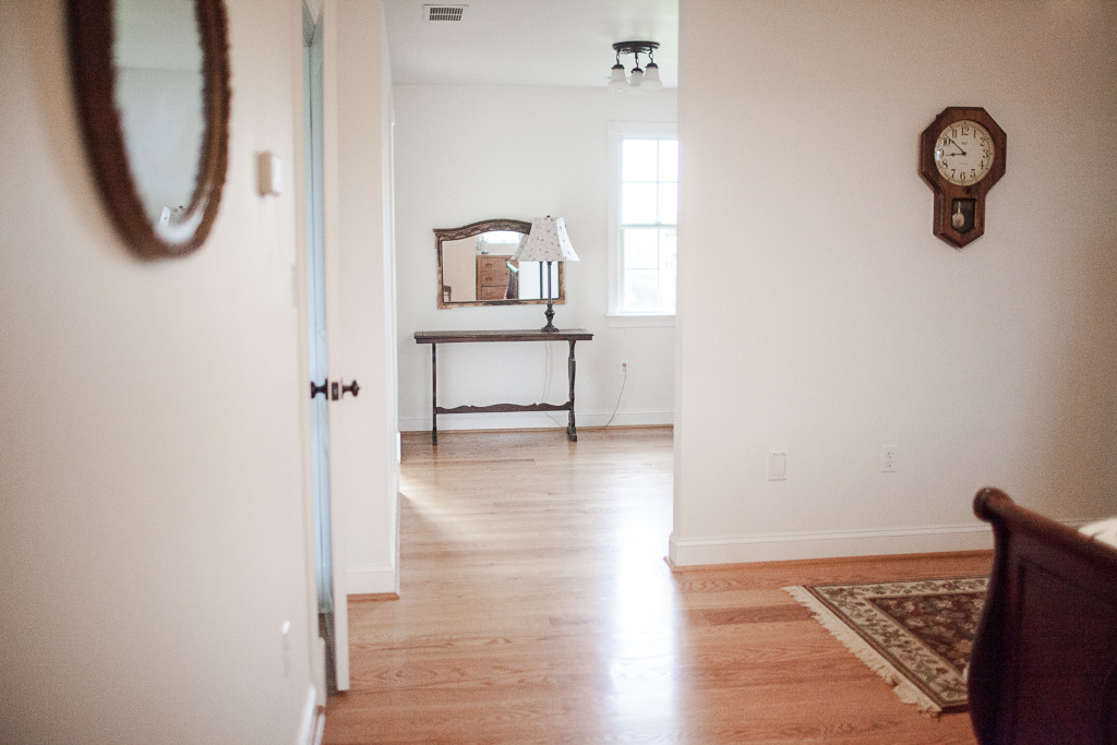 Custom Home #3 — photo 20