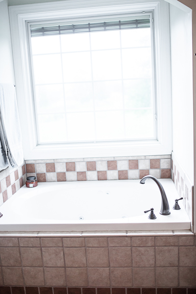 Custom Home #3 — photo 3