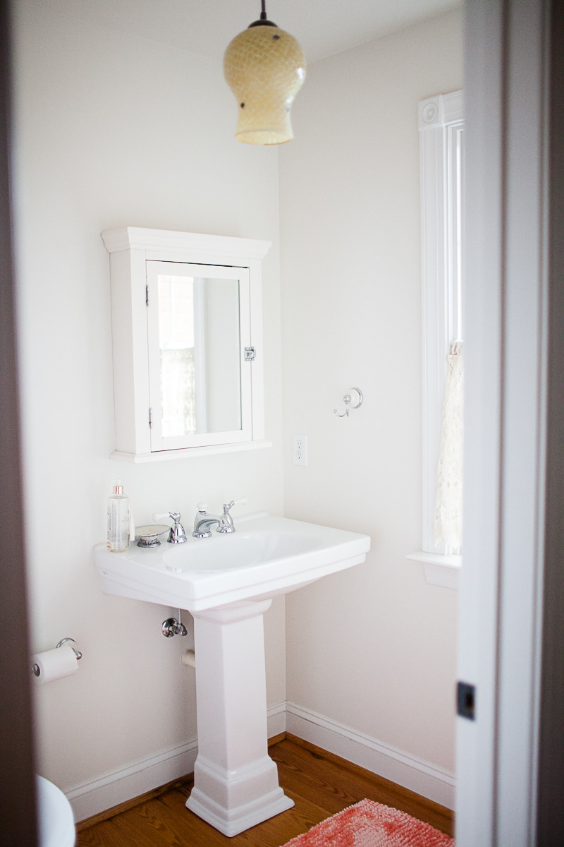 Custom Home #3 — photo 21