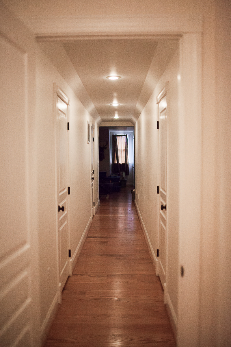 Custom Home #3 — photo 23