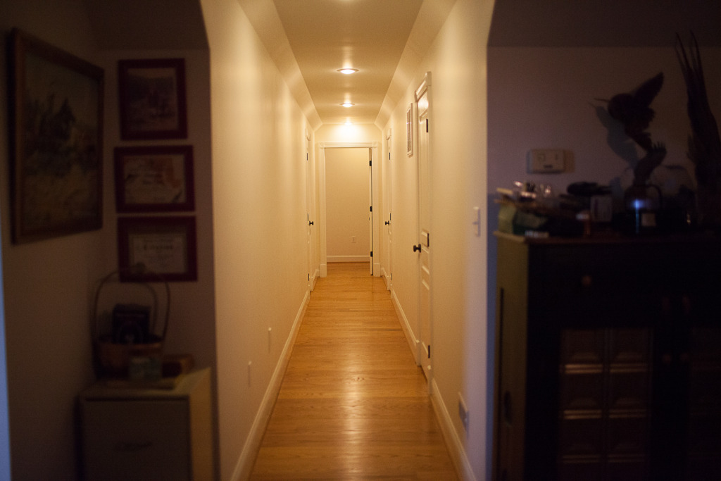 Custom Home #3 — photo 24