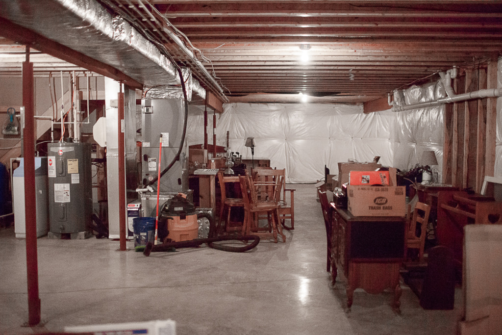 Custom Home #3 — photo 26