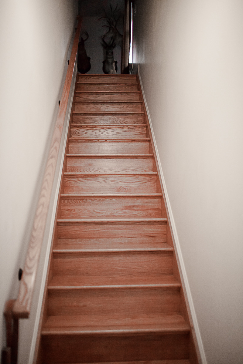Custom Home #3 — photo 29
