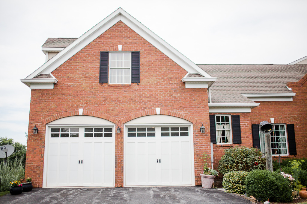 Custom Home #3 — photo 30
