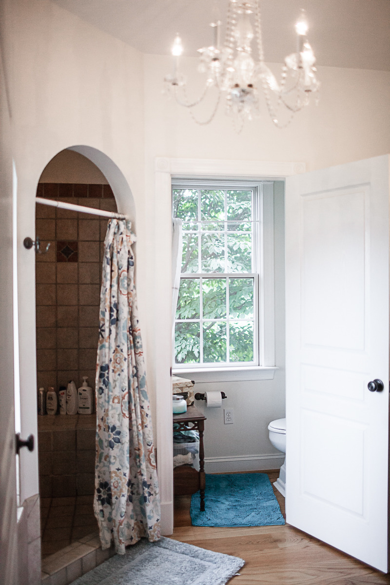 Custom Home #3 — photo 4
