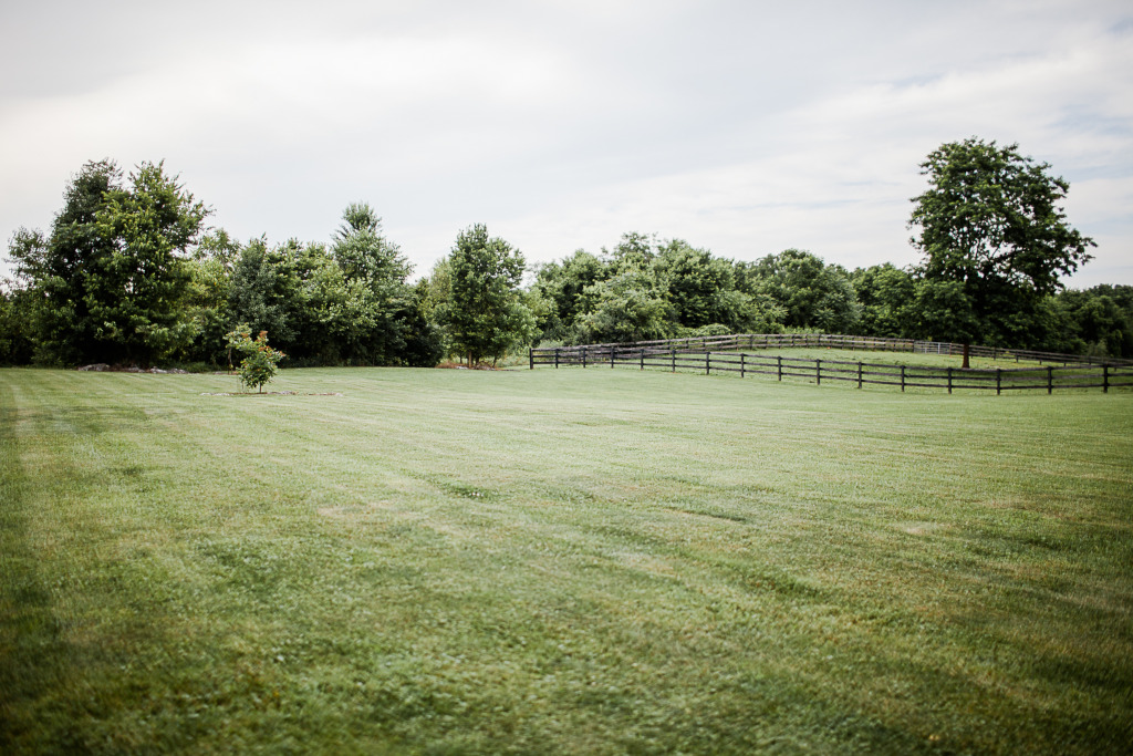 Custom Home #3 — photo 33