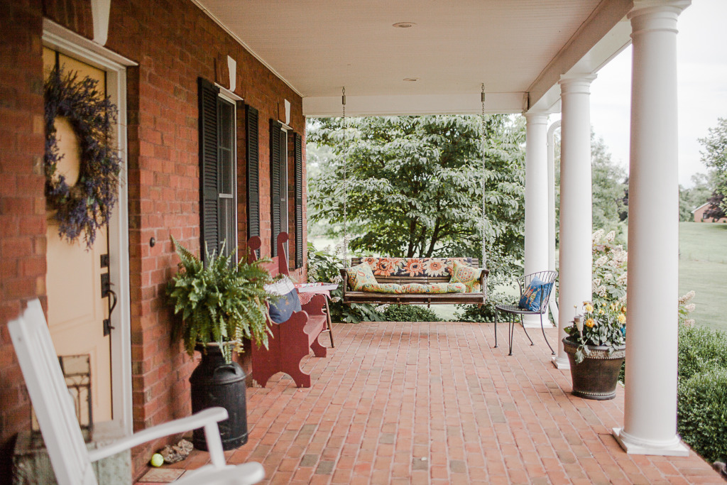Custom Home #3 — photo 37