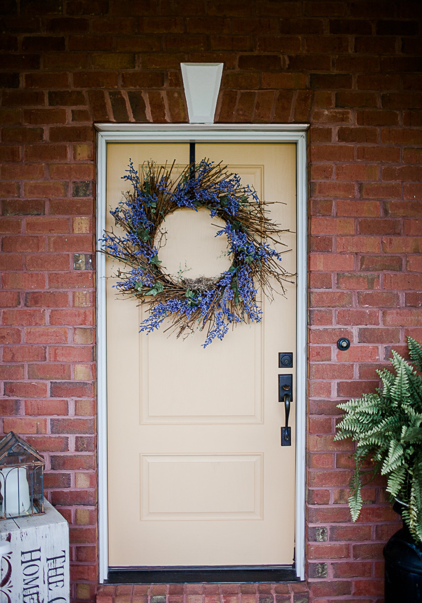Custom Home #3 — photo 38