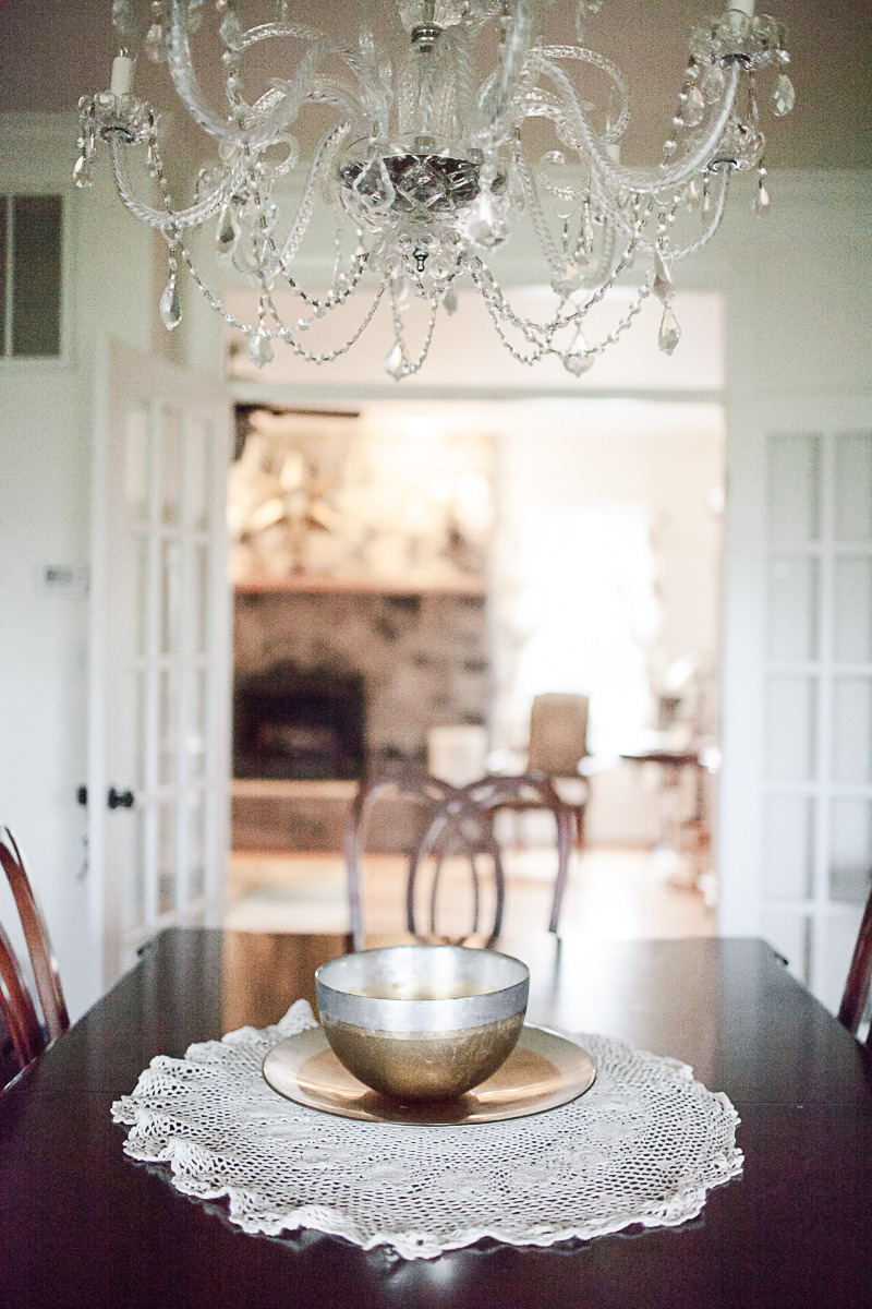 Custom Home #3 — photo 39