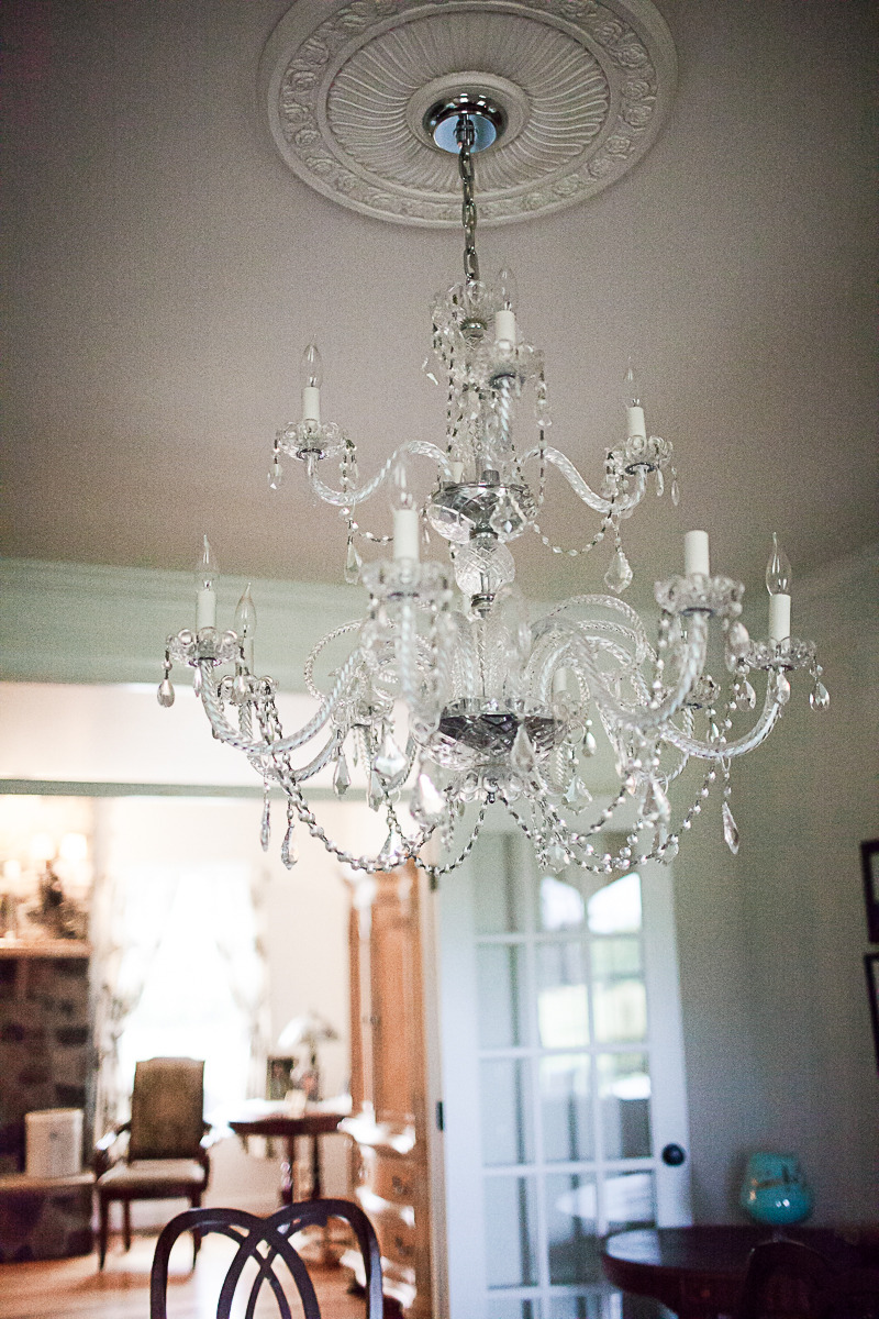 Custom Home #3 — photo 40