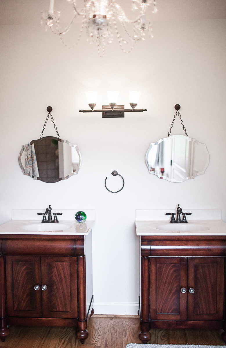 Custom Home #3 — photo 5